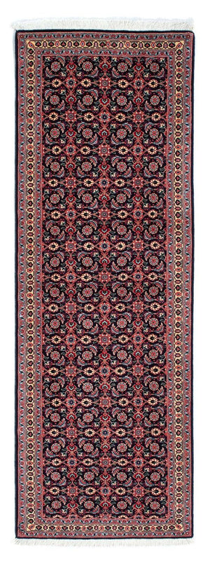 Perserteppich - Täbriz 197 x 66 cm
