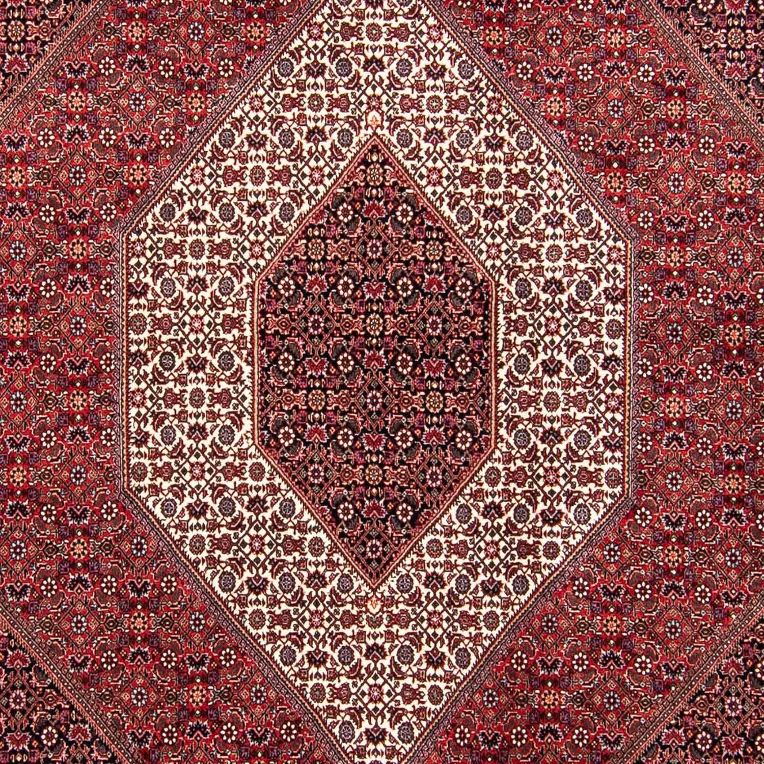 Perserteppich - Bidjar 304 x 250 cm