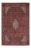 Perserteppich - Bidjar 252 x 172 cm