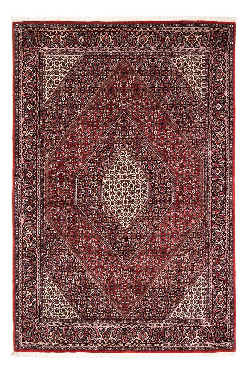 Perserteppich - Bidjar 252 x 172 cm