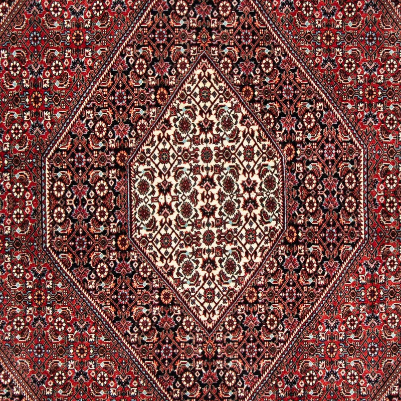 Perserteppich - Bidjar 252 x 172 cm