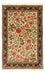 Perserteppich - Ghom 115 x 73 cm