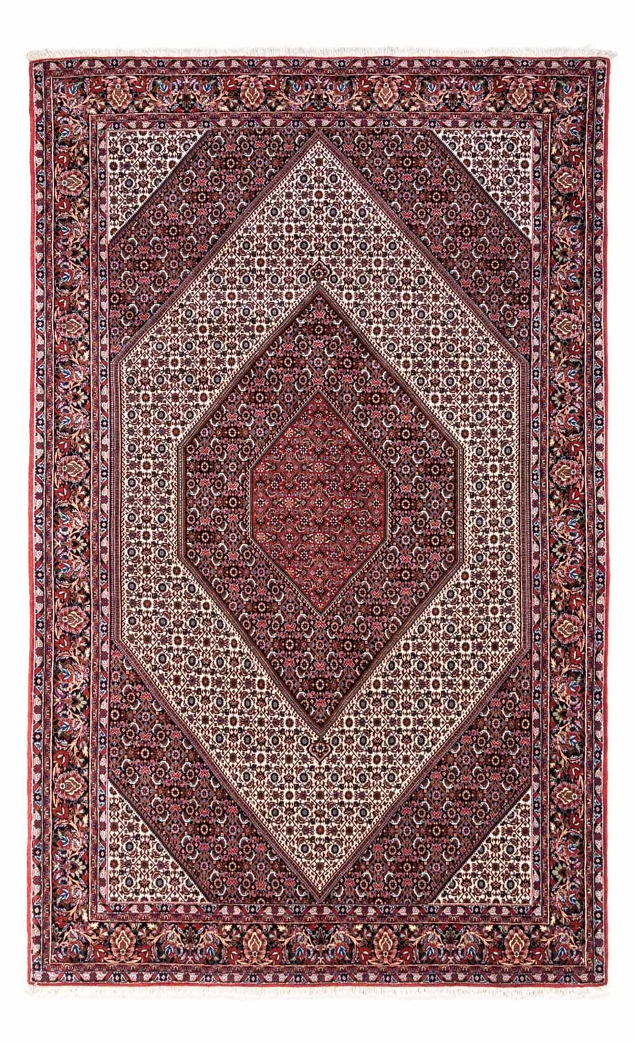 Perserteppich - Bidjar - Royal 318 x 200 cm