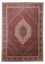 Perserteppich - Bidjar 352 x 252 cm