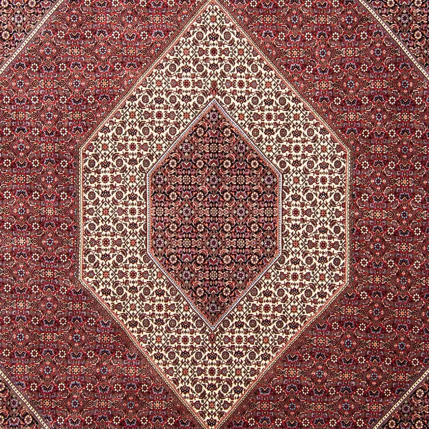Perserteppich - Bidjar 352 x 252 cm