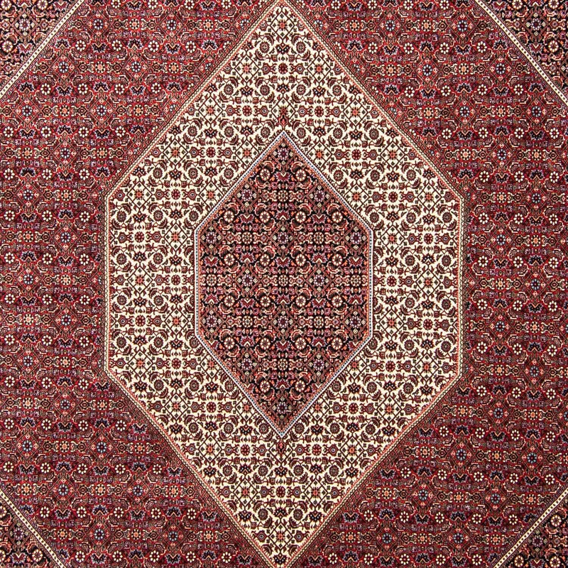 Perserteppich - Bidjar 352 x 252 cm