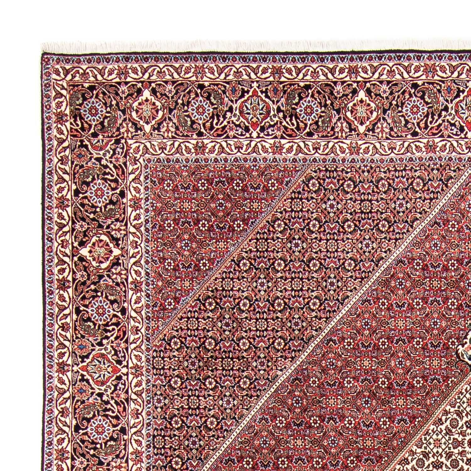 Perserteppich - Bidjar 352 x 252 cm