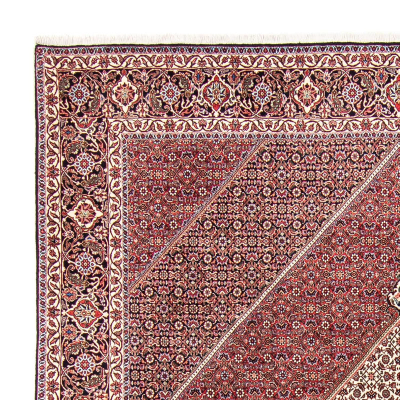 Perserteppich - Bidjar 352 x 252 cm