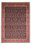 Perserteppich - Bidjar 350 x 243 cm