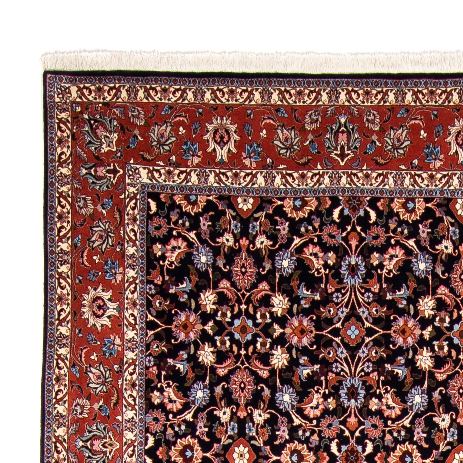Perserteppich - Bidjar 350 x 243 cm