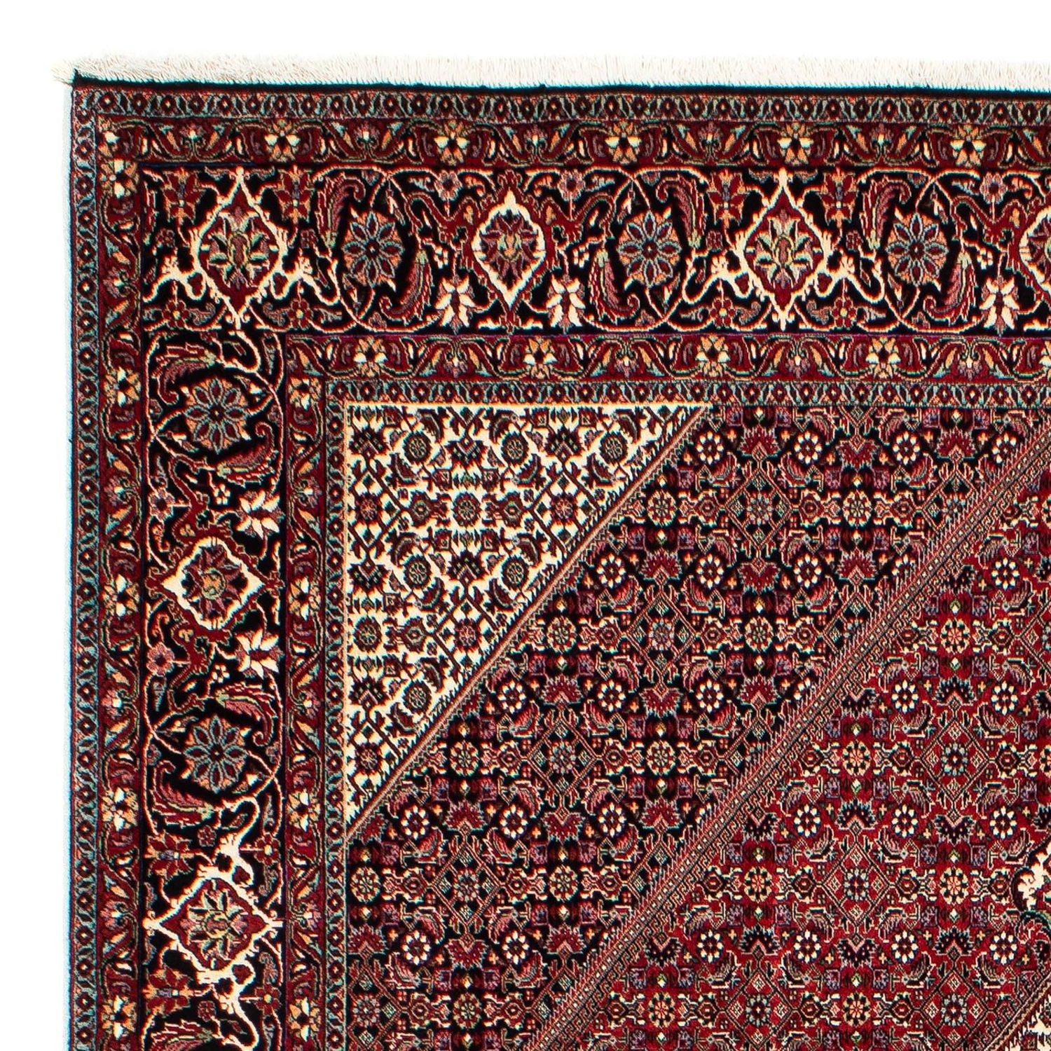 Perserteppich - Bidjar 298 x 200 cm