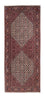 Perserteppich - Bidjar - Royal 210 x 87 cm