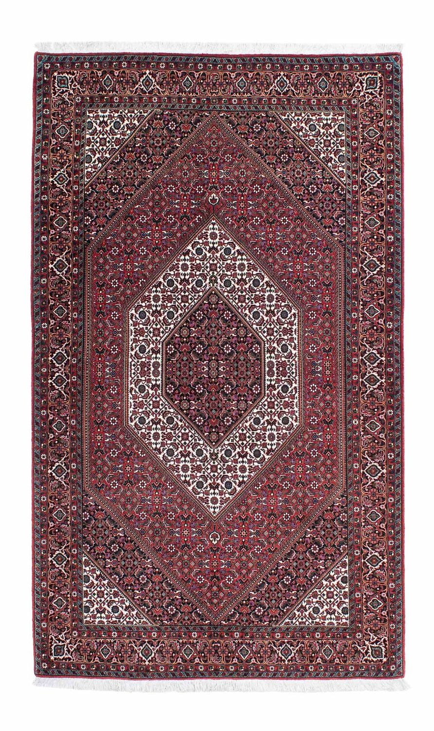 Perserteppich - Bidjar - Royal 210 x 131 cm