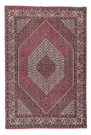 Perserteppich - Bidjar - Royal 220 x 142 cm