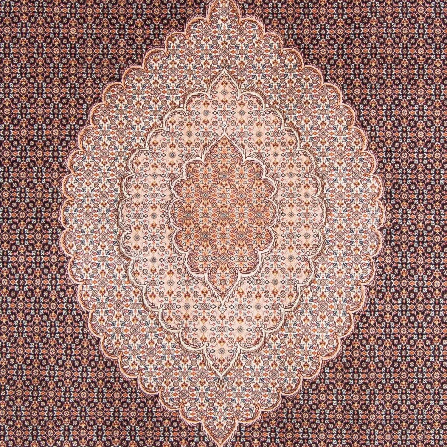 Perserteppich - Täbriz 298 x 196 cm