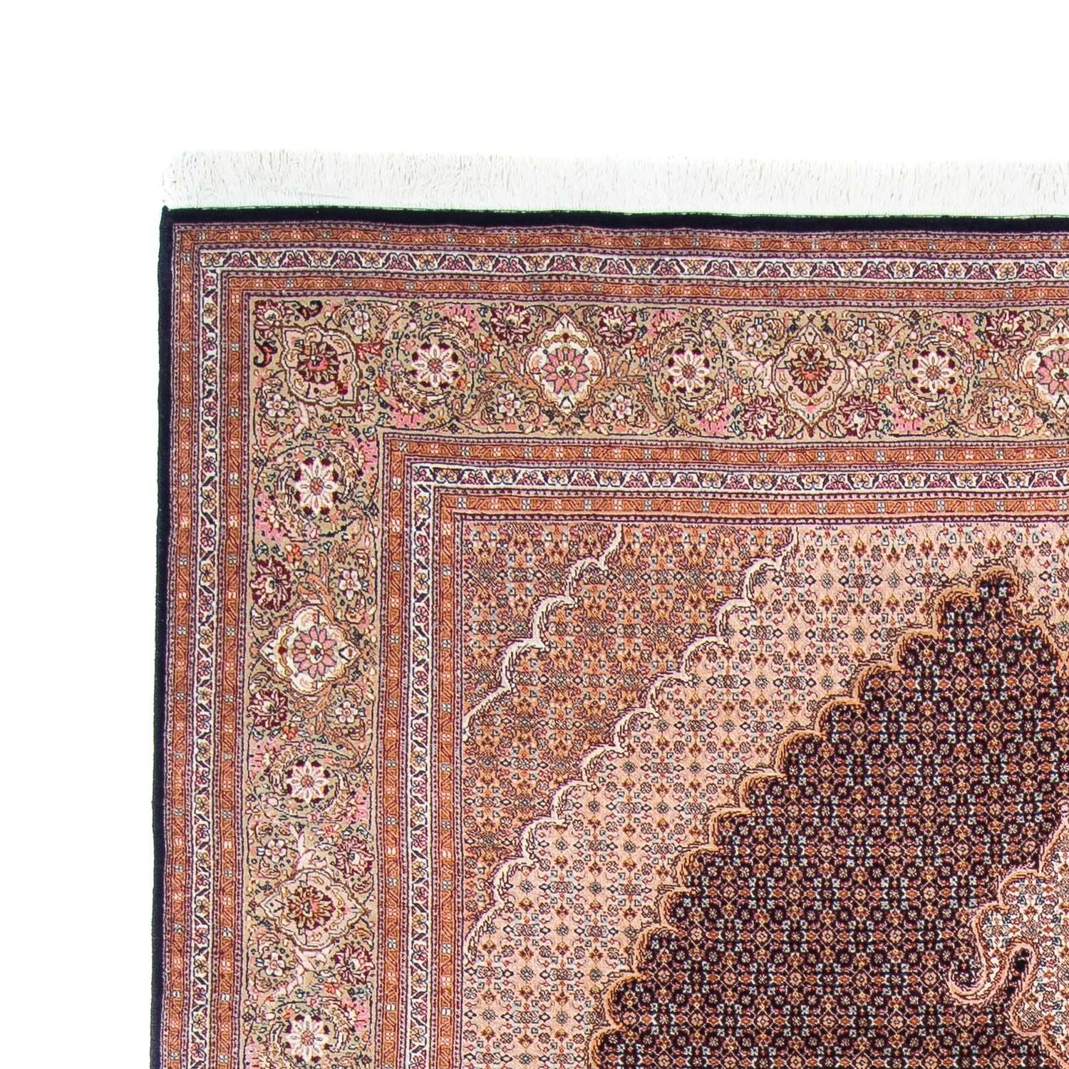 Perserteppich - Täbriz 298 x 196 cm