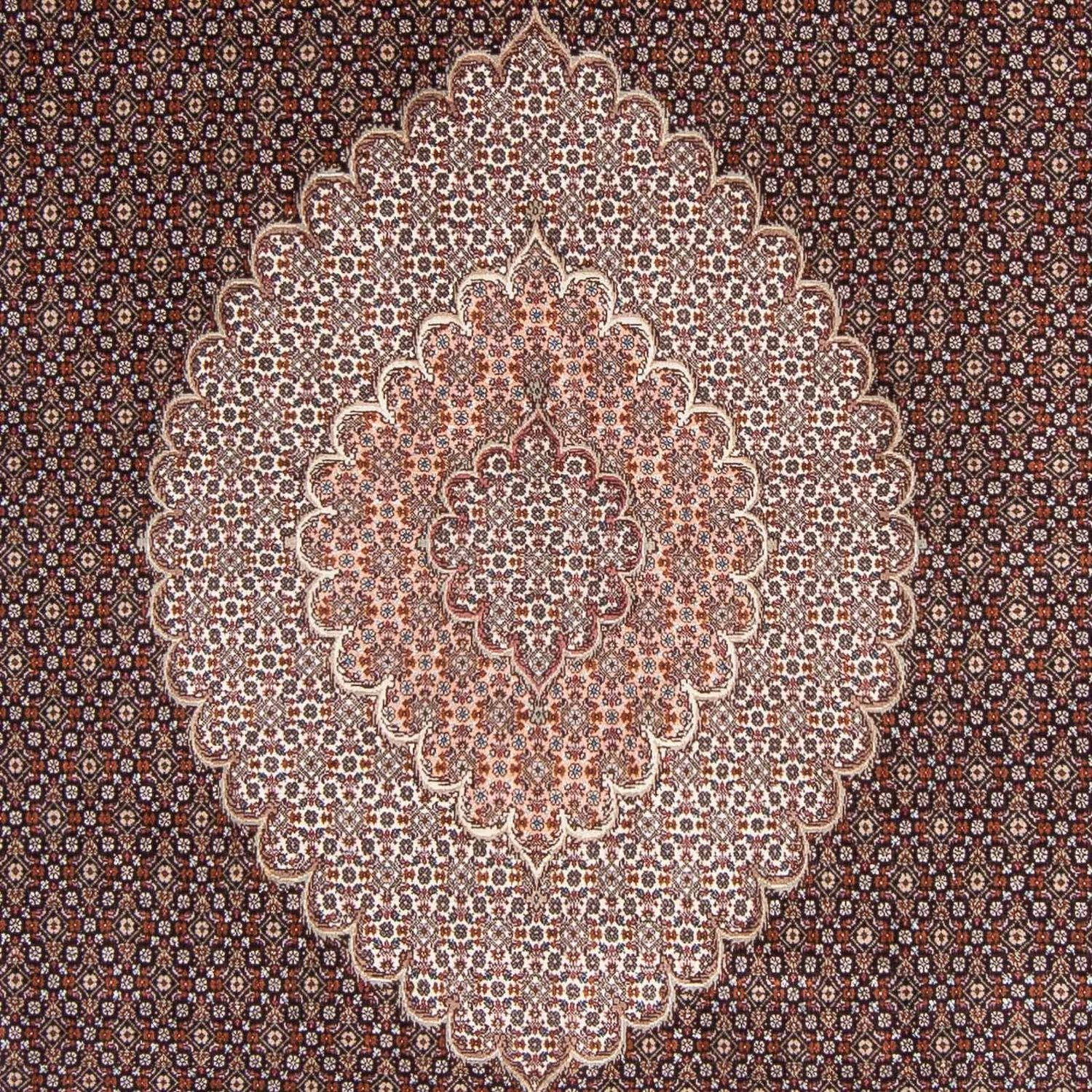 Perserteppich - Täbriz 308 x 200 cm