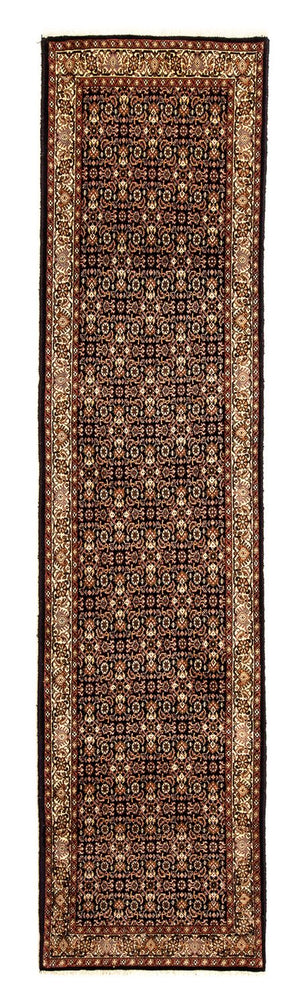 Perserteppich - Bidjar 285 x 70 cm