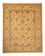 Ziegler Teppich 307 x 241 cm