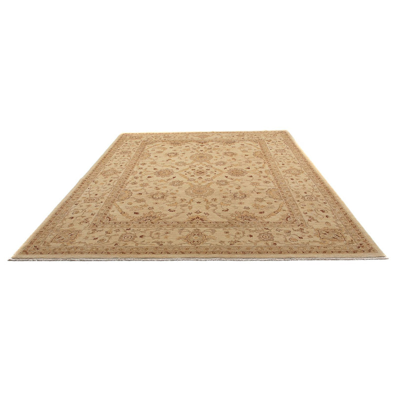 Ziegler Teppich 307 x 241 cm