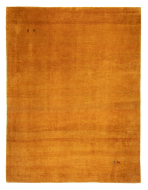 Gabbeh Teppich - Perser 338 x 254 cm