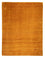Gabbeh Teppich - Perser 338 x 254 cm