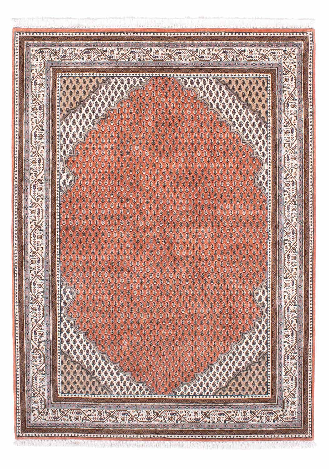 Perserteppich - Täbriz 243 x 171 cm