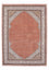 Perserteppich - Täbriz 243 x 171 cm