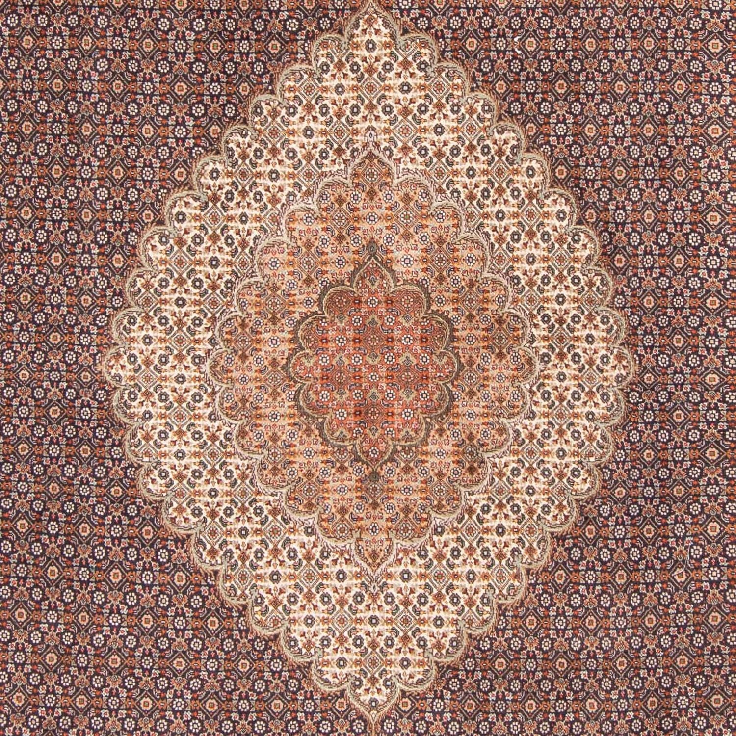 Perserteppich - Täbriz 304 x 202 cm