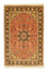 Perserteppich - Täbriz - Royal 150 x 102 cm Teppichbrücke
