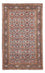 Perserteppich - Bidjar - Royal 175 x 108 cm - beige