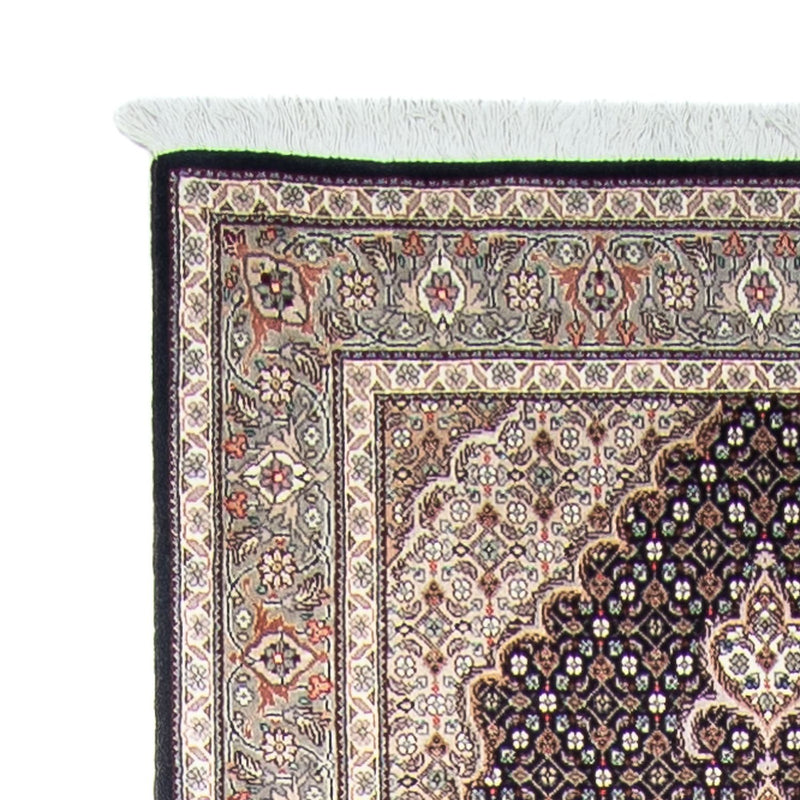 Perserteppich - Täbriz 389 x 83 cm
