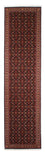 Perserteppich - Täbriz 293 x 74 cm