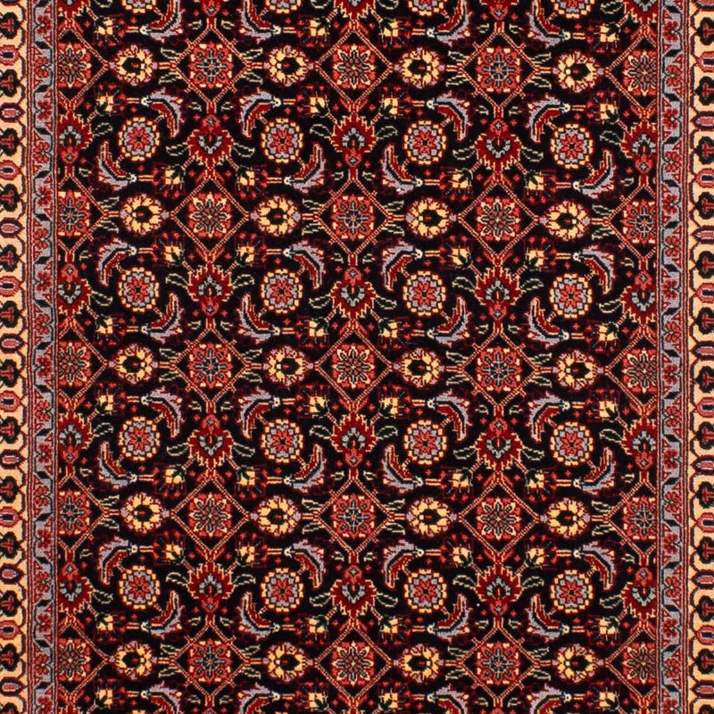 Perserteppich - Täbriz 293 x 74 cm