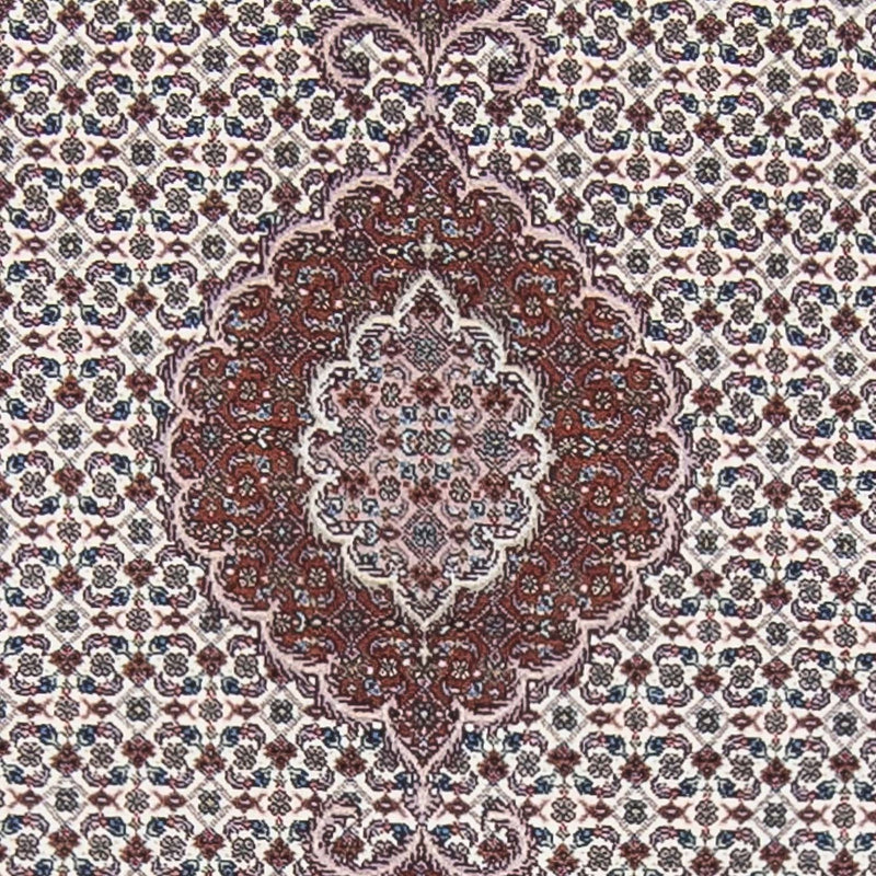 Perserteppich - Täbriz 405 x 83 cm