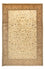 Perserteppich - Täbriz - Royal 308 x 201 cm Flur Läufer