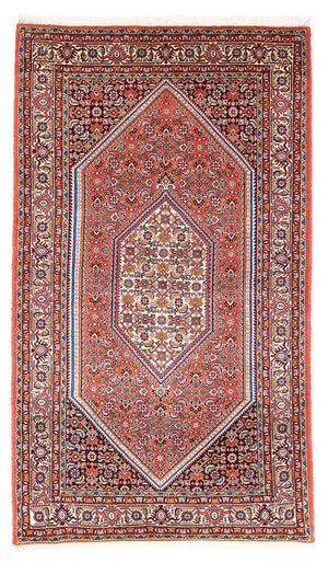 Perserteppich - Bidjar 182 x 106 cm