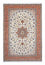 Perserteppich - Täbriz - Royal 298 x 200 cm Wohnzimmer Teppich