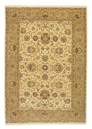 Ziegler Teppich 262 x 184 cm