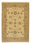 Ziegler Teppich 262 x 184 cm