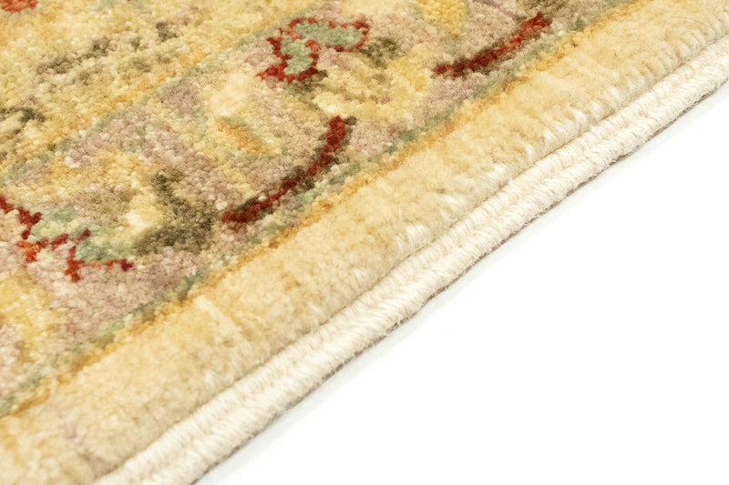 Ziegler Teppich 262 x 184 cm