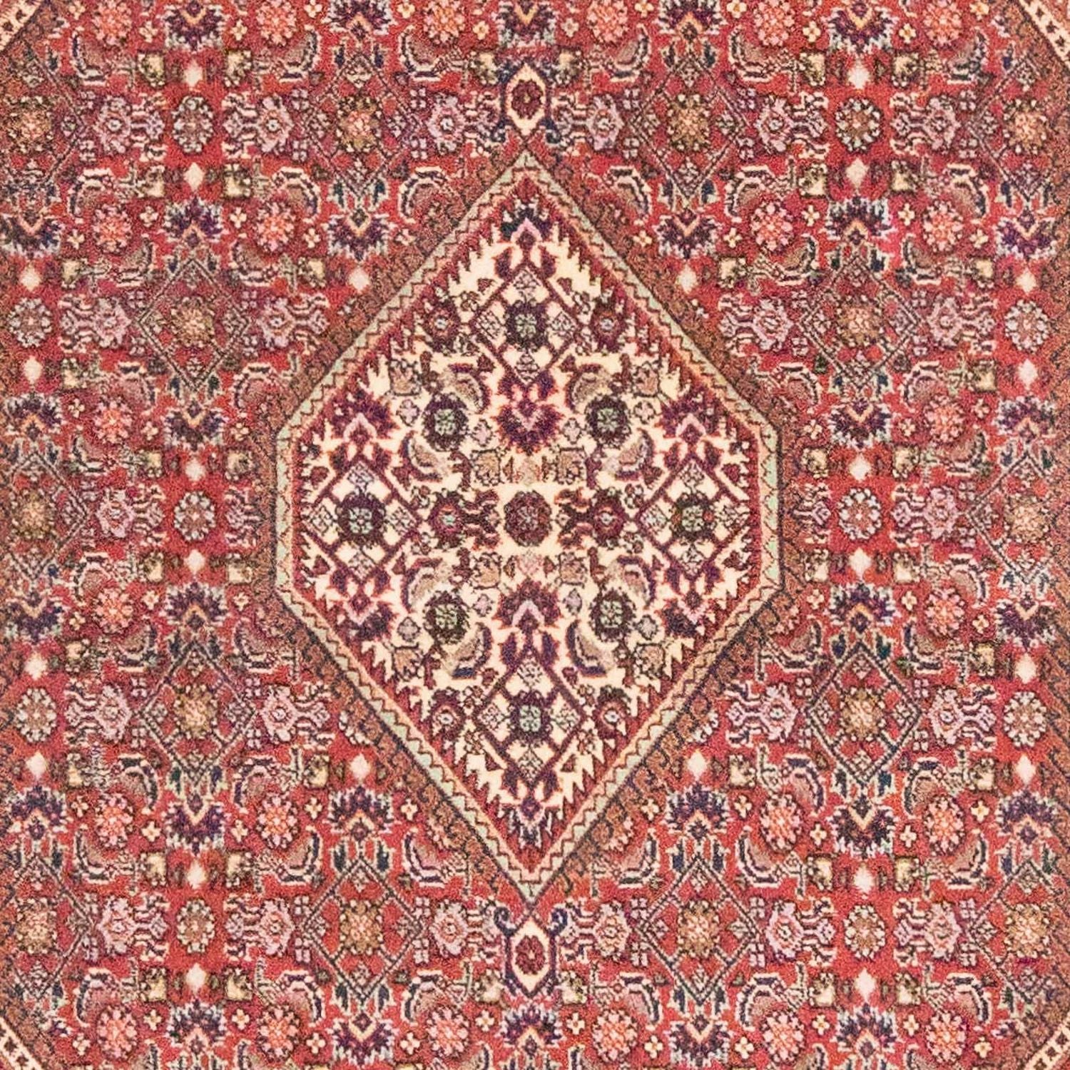 Perserteppich - Bidjar 184 x 108 cm