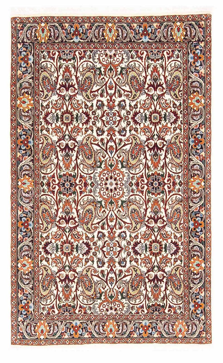 Perserteppich - Bidjar - Royal 152 x 90 cm