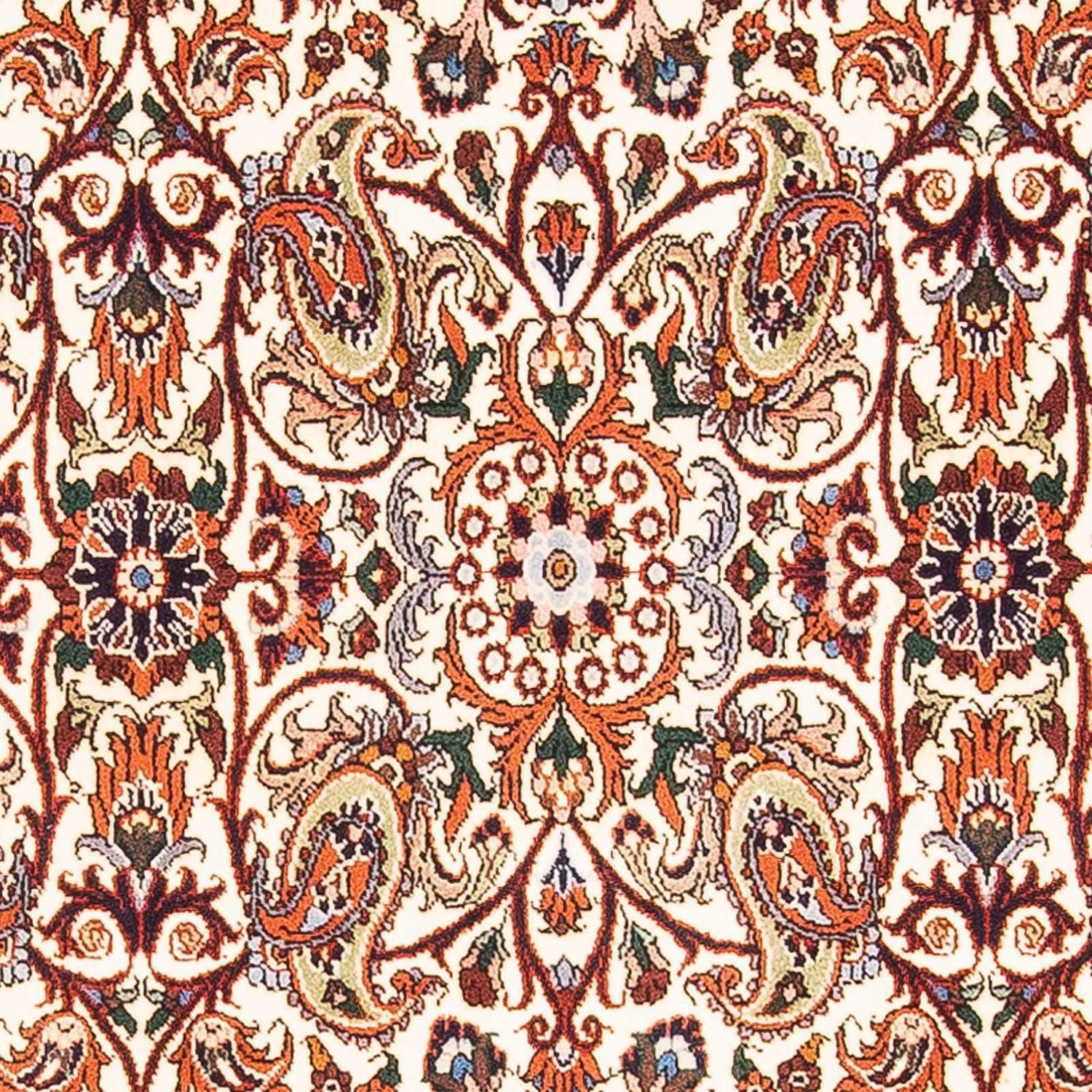 Perserteppich - Bidjar - Royal 152 x 90 cm