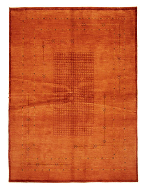 Gabbeh Teppich - Perser 230 x 168 cm