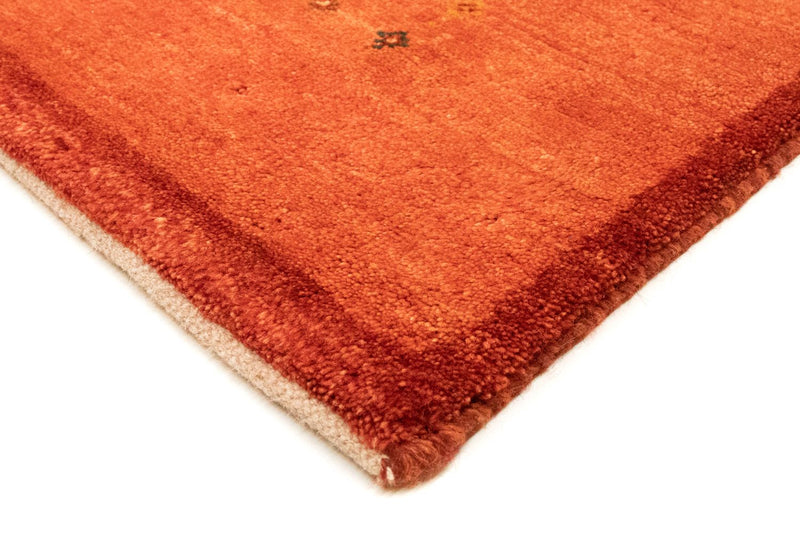 Gabbeh Teppich - Perser 230 x 168 cm