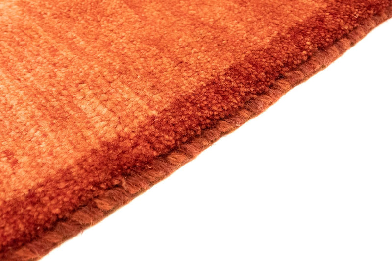Gabbeh Teppich - Perser 230 x 168 cm