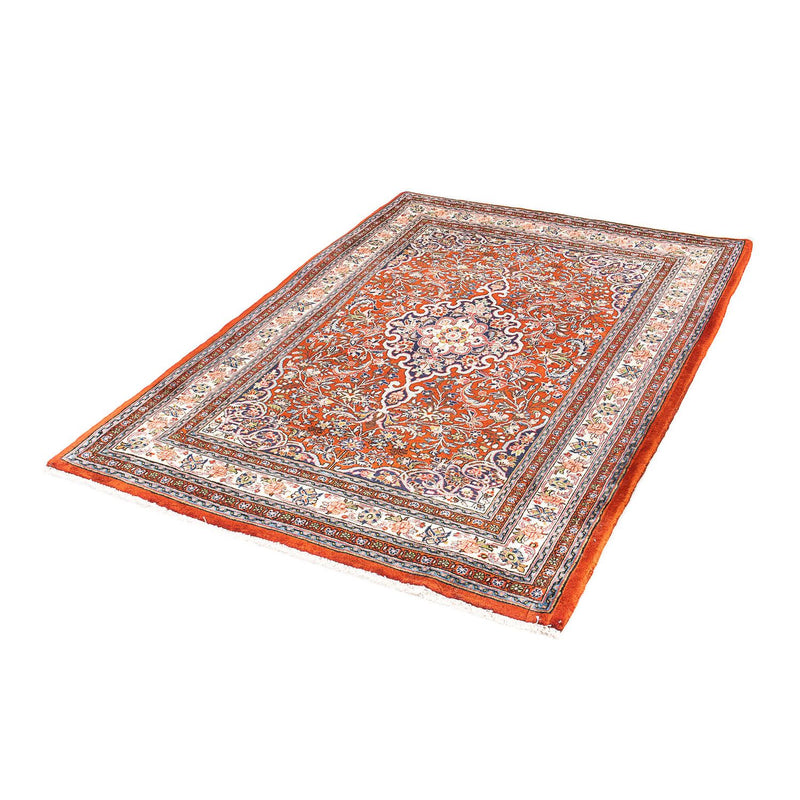 Perserteppich - Bidjar - Royal 152 x 110 cm