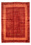 Gabbeh Teppich - Perser 229 x 173 cm