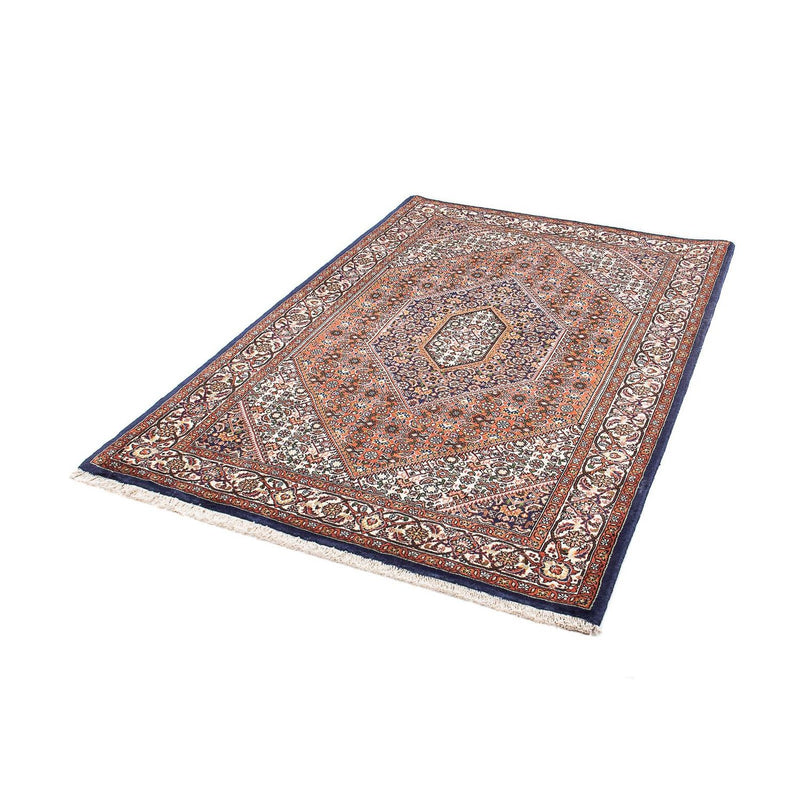 Perserteppich - Bidjar 164 x 112 cm